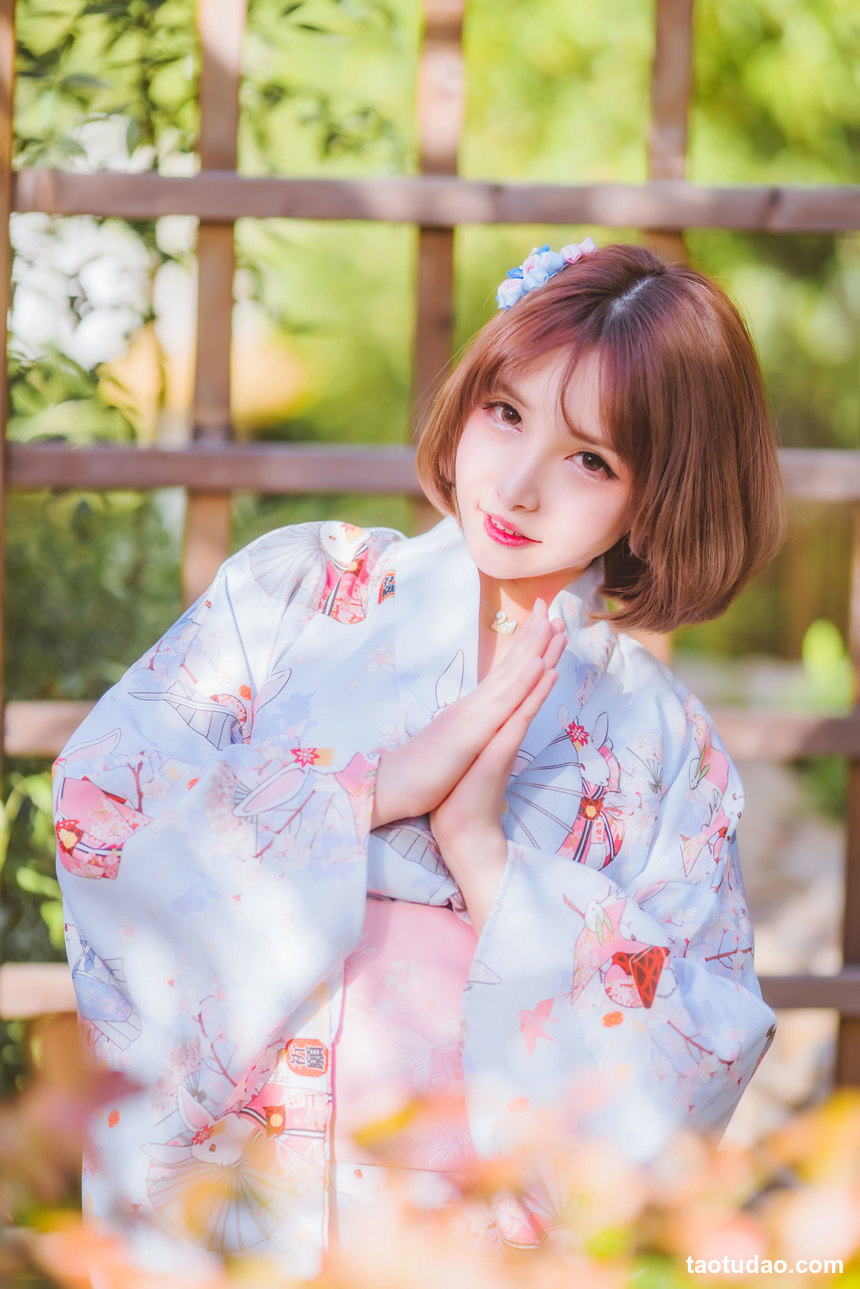 图片[4]-[YITUYU艺图语]2022.04.30 春日郊游 污安-绾[21+1P／141MB]-绅士图