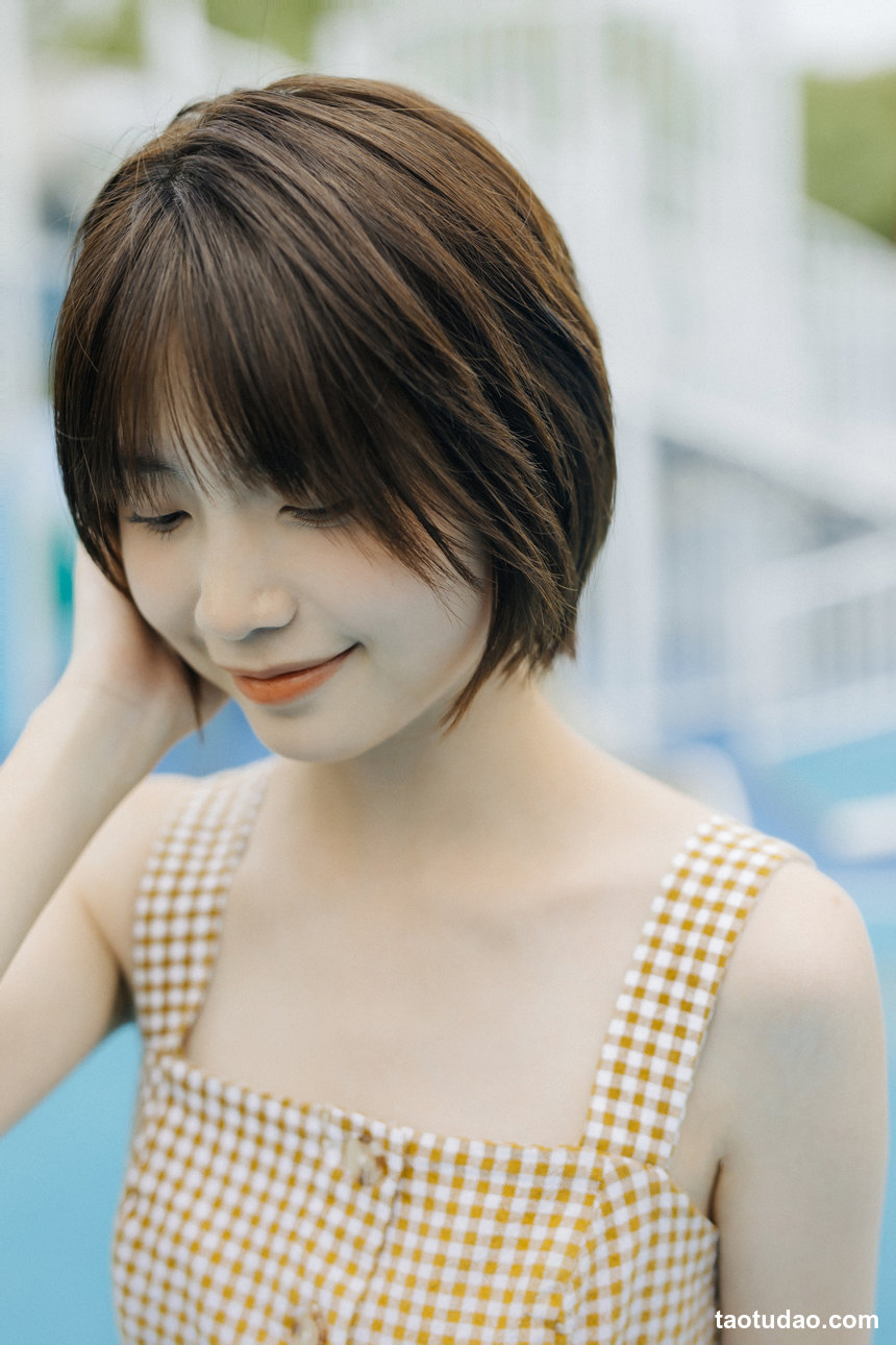 图片[4]-[YITUYU艺图语]2022.11.26 夏日游乐场 77[28+1P／390MB]-绅士图