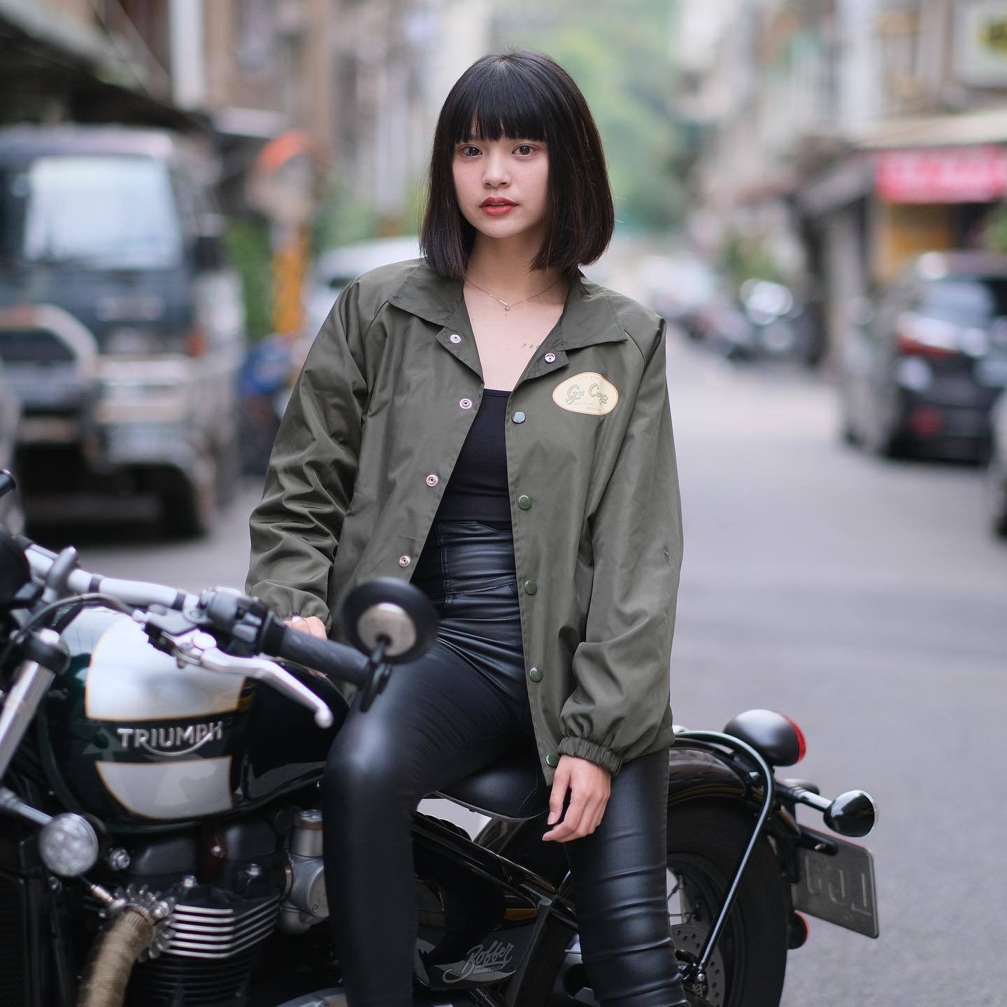 itotii_005