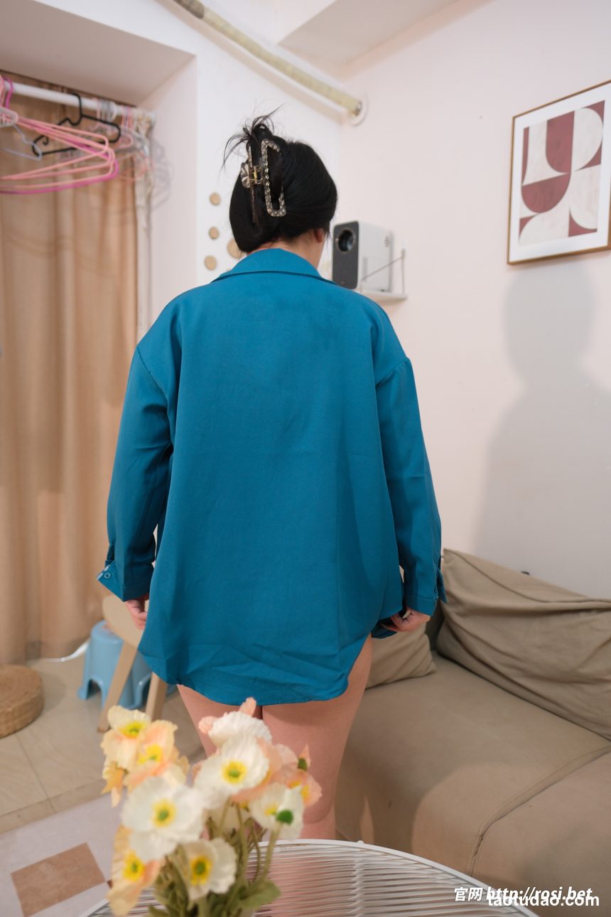 图片[2]-[ROSI写真]2024.07.20 NO.4611[51+1P／53MB]-绅士图