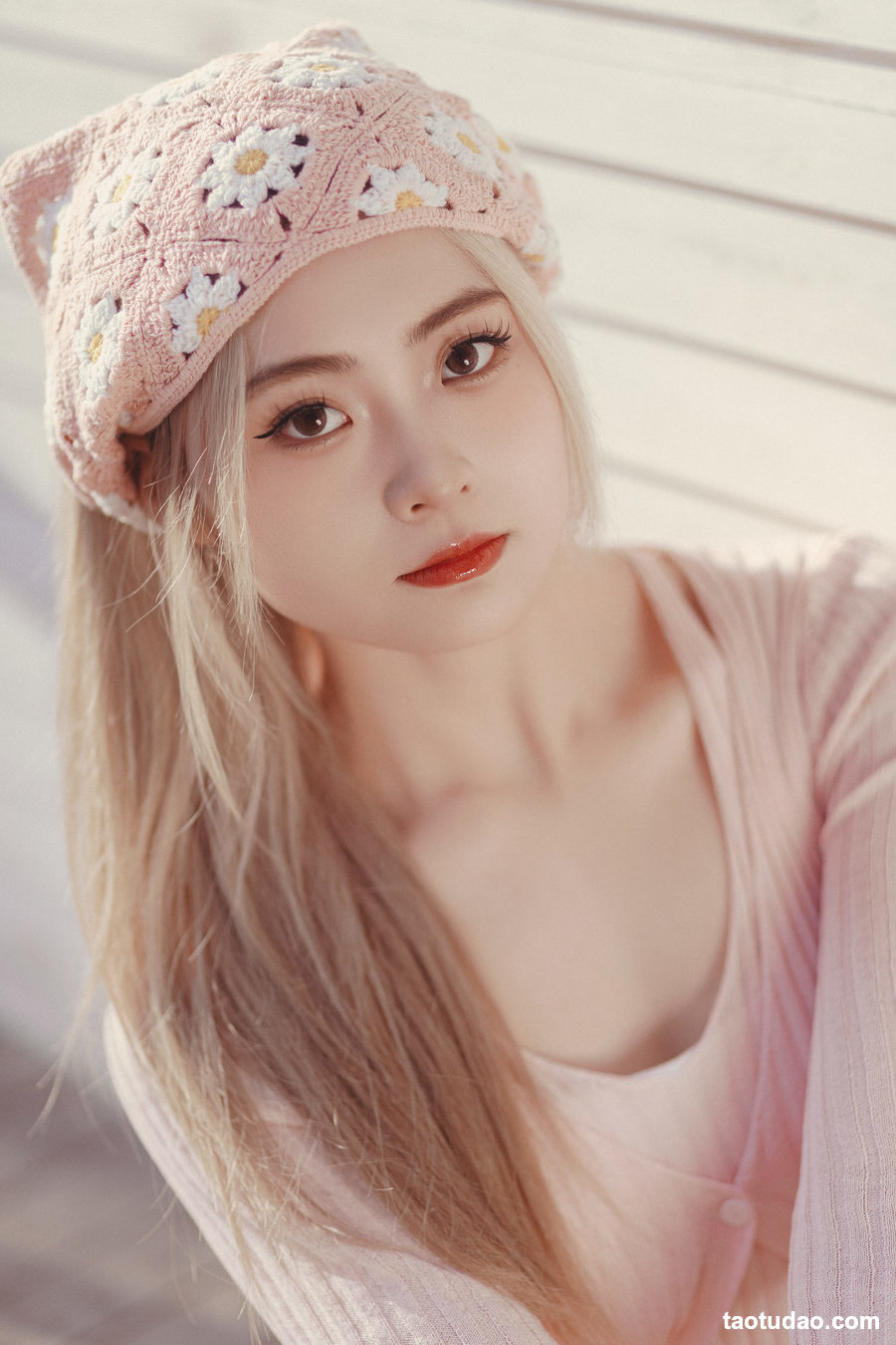 图片[3]-[YITUYU艺图语]2023.04.02 一只小羊羔 羔丽代[29+1P／558MB]-绅士图