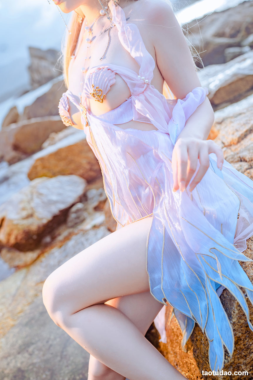 图片[4]-良阿宅 – 年年有鱼 [35P-247MB]-绅士图