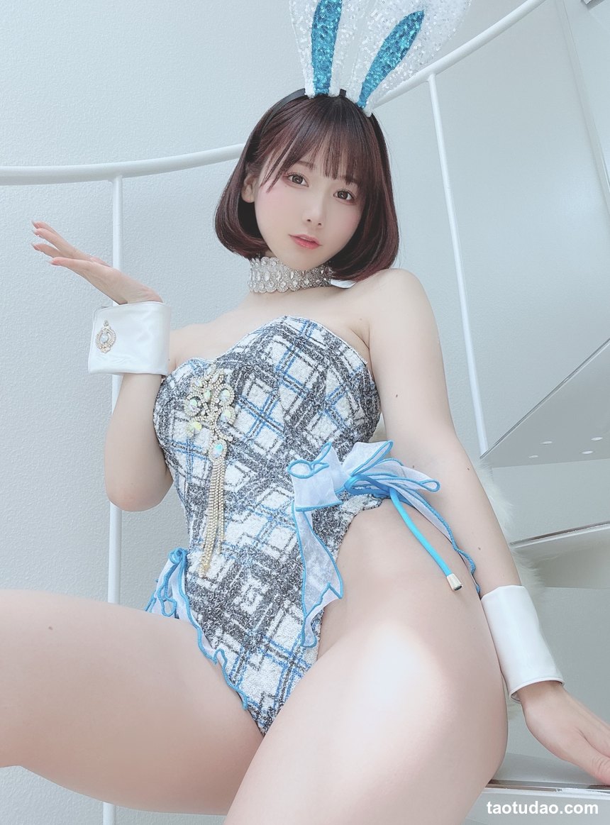 けんけん No.055-Fantia-2023年05月合集 [191P-554MB]-绅士图