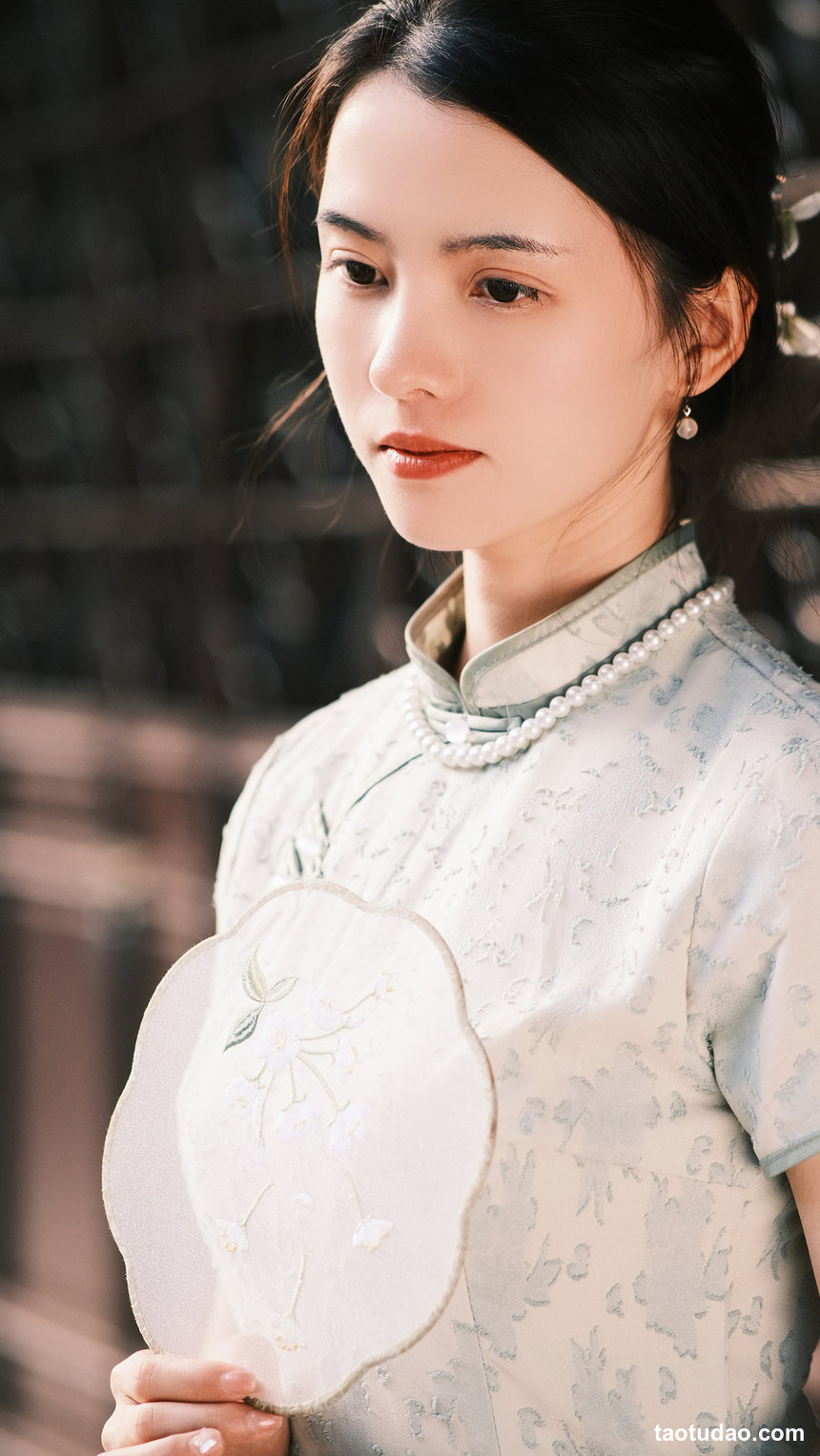 图片[4]-[YITUYU艺图语]2022.07.09 相思 夏夏[23+1P／252MB]-绅士图