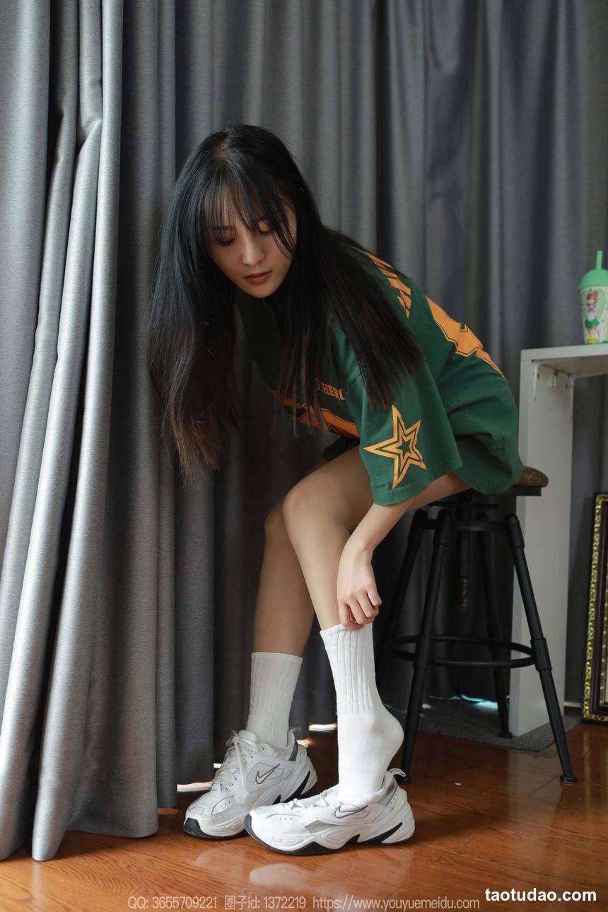 图片[2]-[IESS异思趣向] 2024.05.29 丝享家 1754 婉萍《居家女人》[83P-73MB]-绅士图