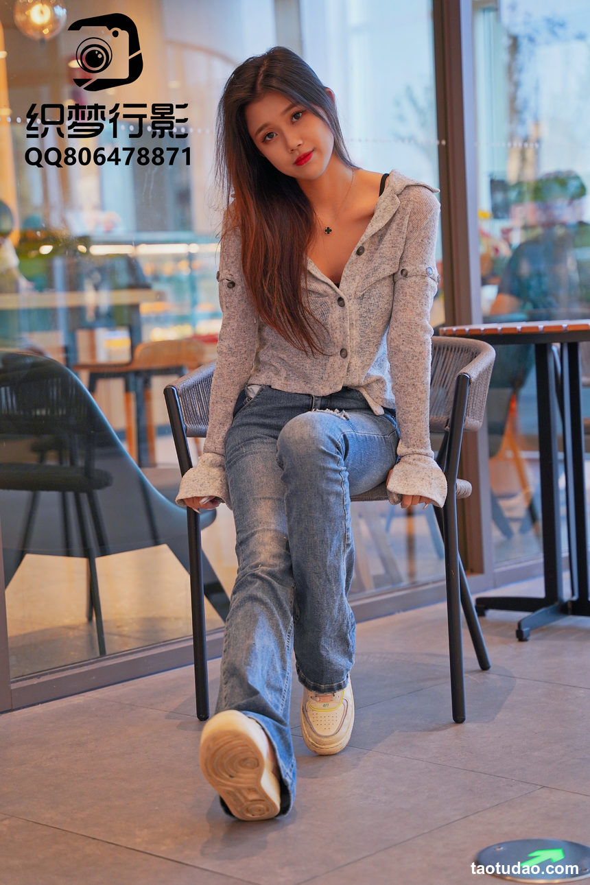 图片[2]-[织梦映像]NO.059 人潮拥挤-眼里温馨已通电[325P+1V／9.64GB]-绅士图