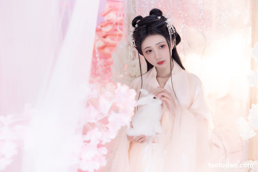 图片[4]-[YITUYU艺图语]2023.02.24 白茶清欢 绮罗生的小苏苏[26+1P／217MB]-绅士图