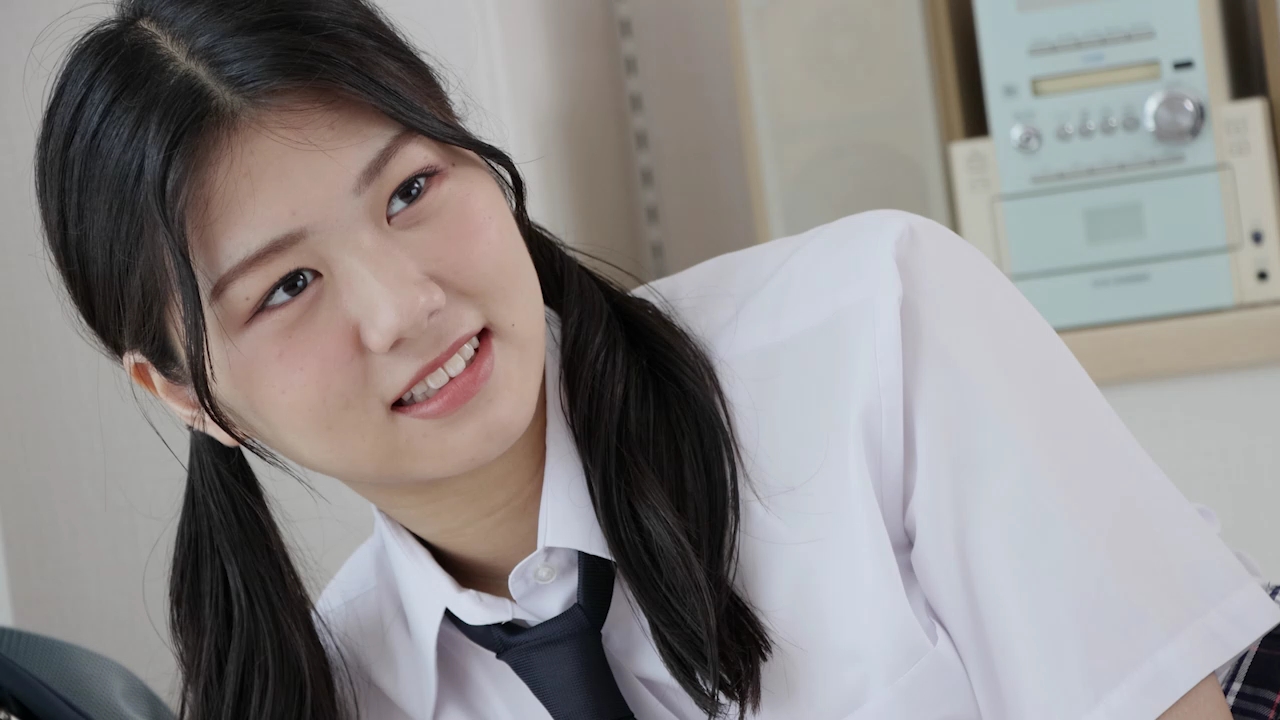 / Minisuka.tv / Mio Horikita 堀北美桜 – Regular Gallery MOVIE 4.1 / 170MB / 日系视频-绅士图