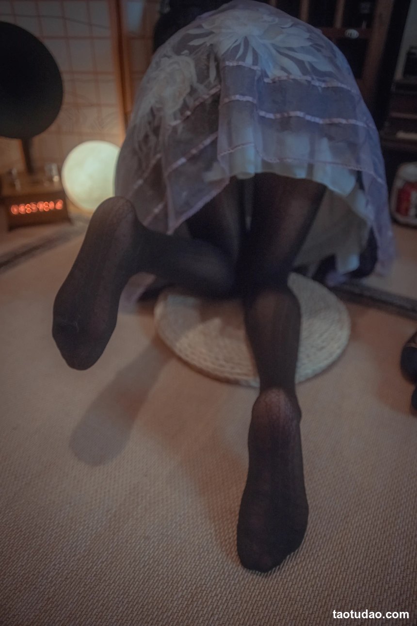 图片[2]-木花琳琳是勇者 –  云华海月 [48P+2V-397MB]-绅士图