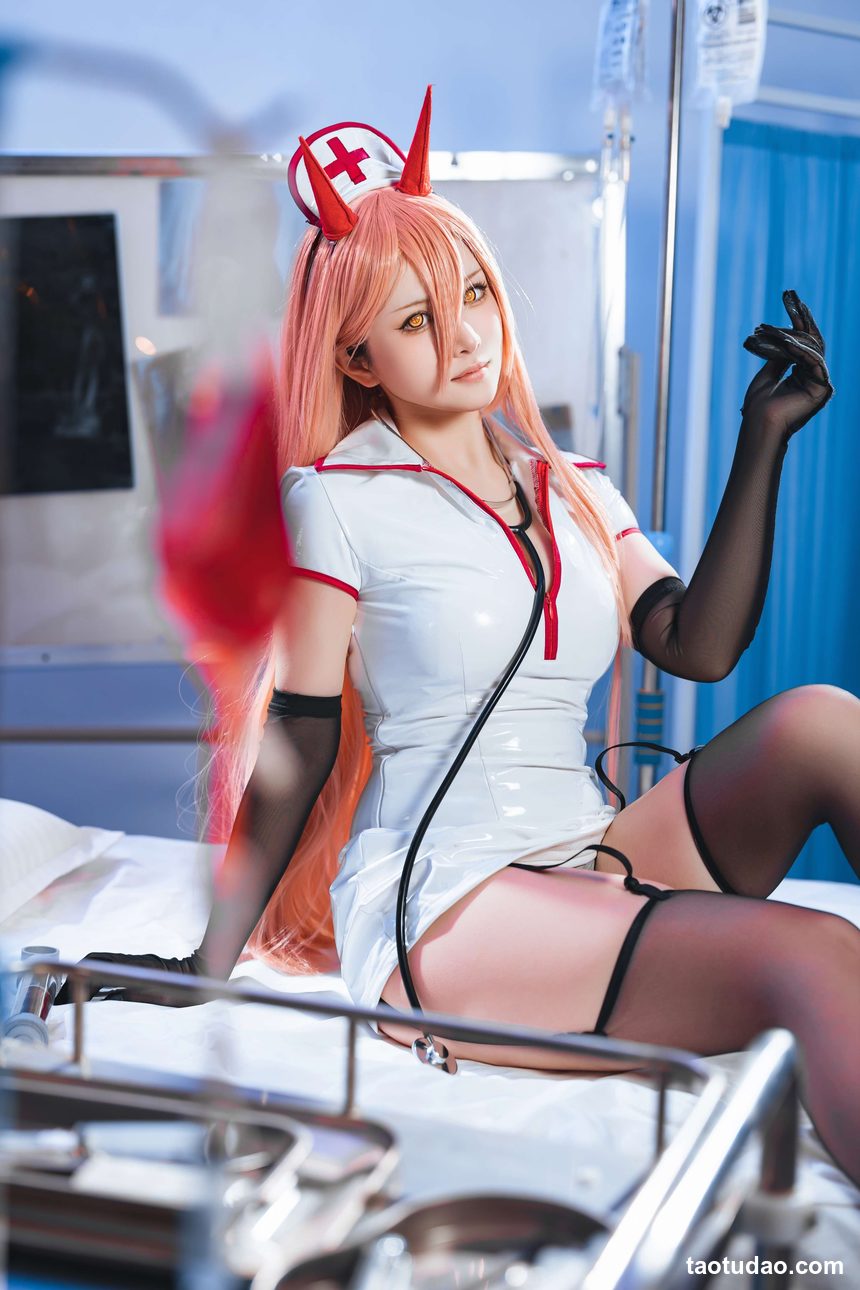 屿鱼 –  [Patreon] 2023年08月订阅[65P-129.1M]-绅士图