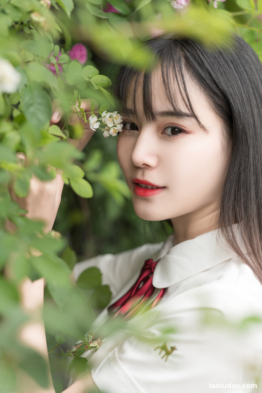 图片[4]-[YITUYU艺图语]2022.07.01 等你下课 米米[27+1P／651MB]-绅士图