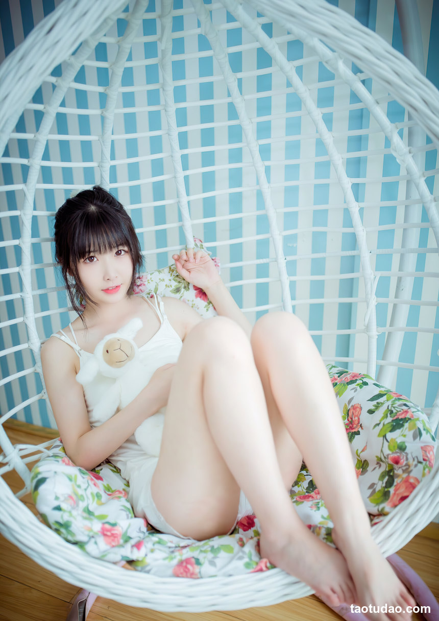 图片[3]-我才不是neko – NO.01 裸足 [16P-204MB]-绅士图