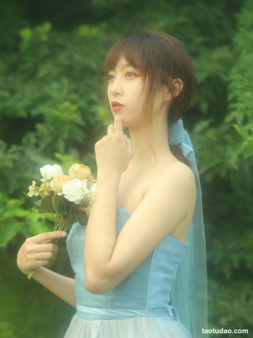 图片[4]-[YITUYU艺图语]2022.11.01 盛夏 小文[25+1P／179MB]-绅士图