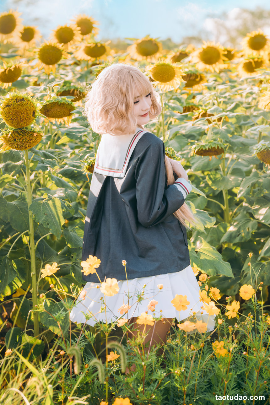 图片[4]-[YITUYU艺图语]2022.10.25 咖啡馆日记 景甜[22+1P／186MB]-绅士图