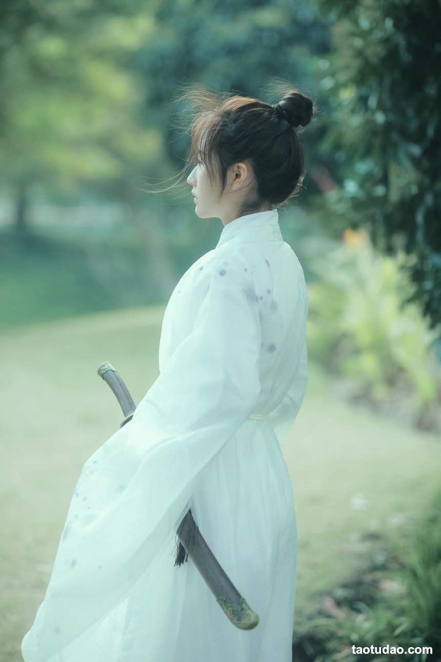 图片[4]-[YITUYU艺图语]2022.06.08 南宫仆射 keikei白茶清欢[22+1P／459MB]-绅士图