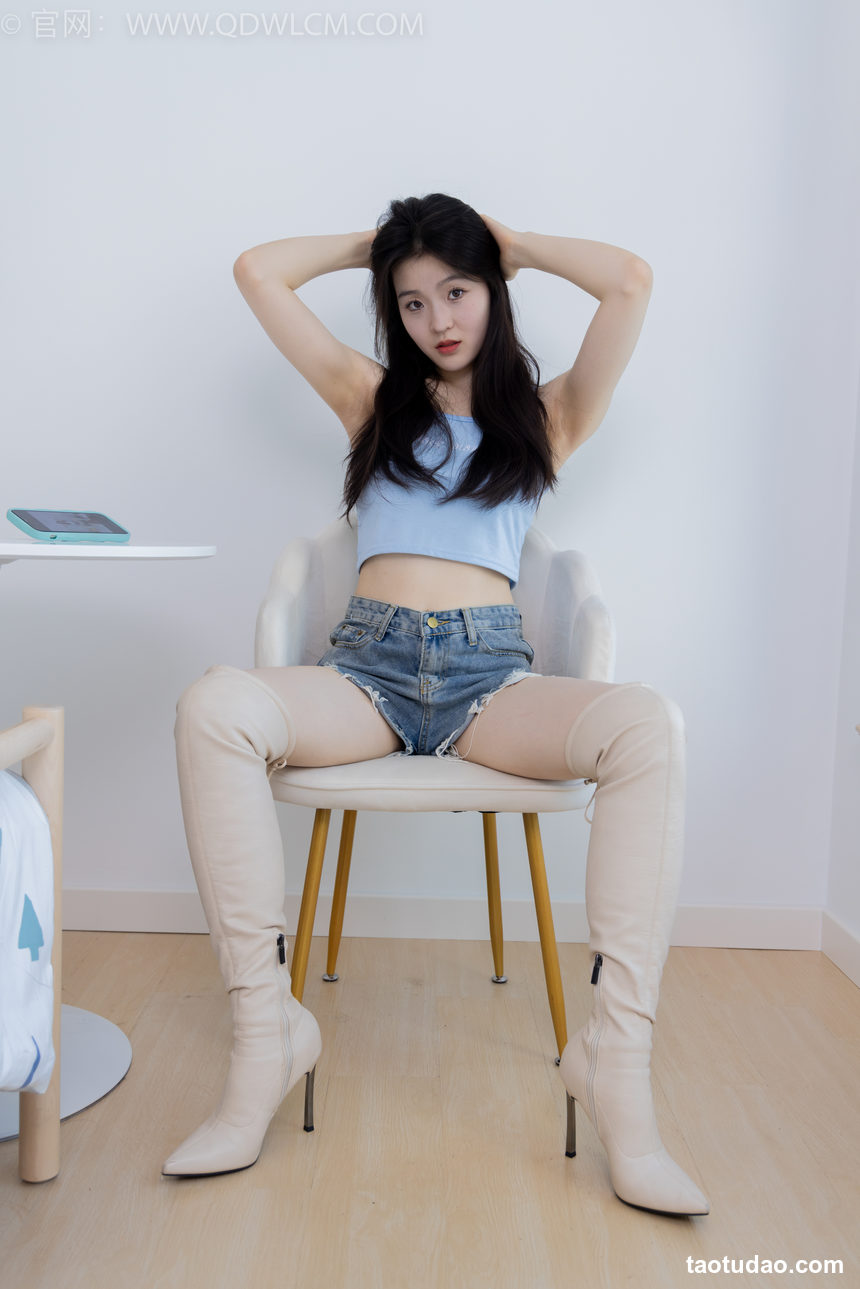 图片[4]-物恋传媒 NO.2207 青柠-火红的夕阳[180P-1V-4.44G]-绅士图