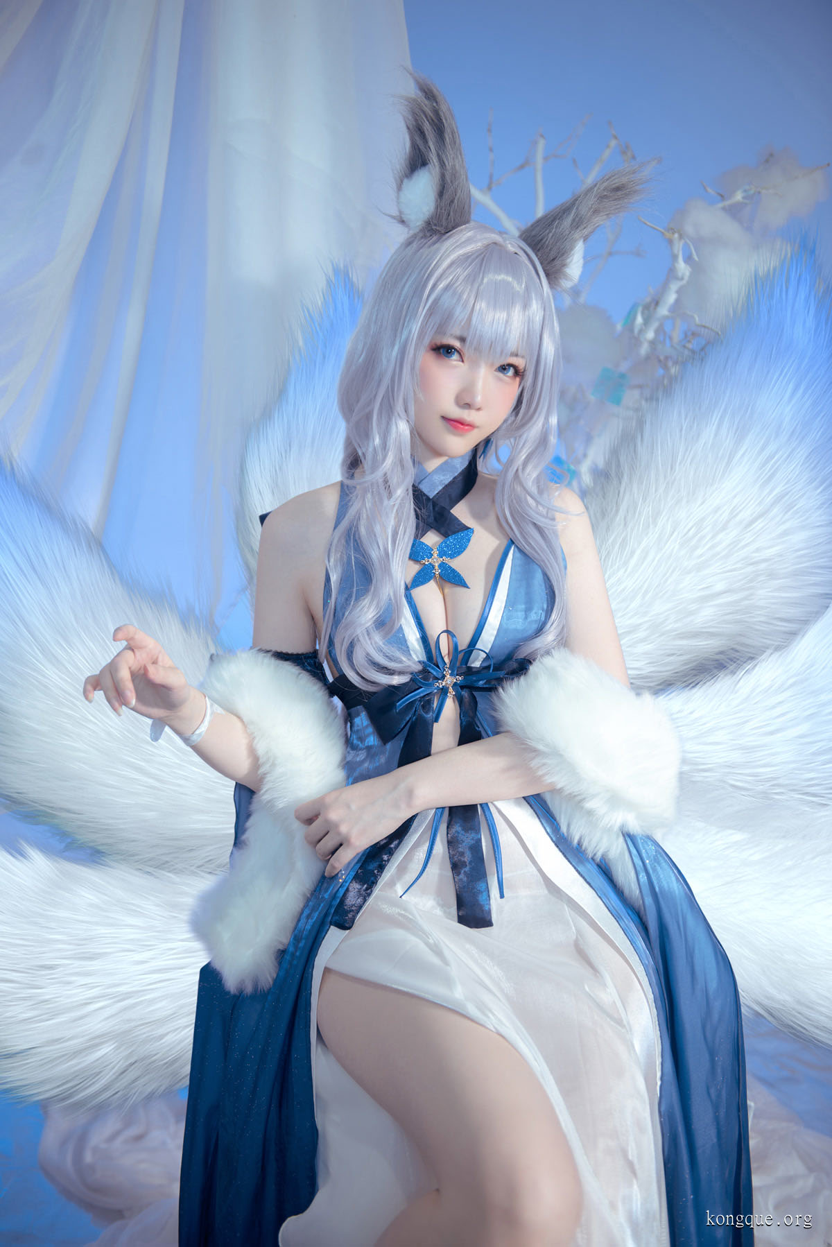 图片[7]-妖少you1 – 全套合集（自动更新）-绅士图