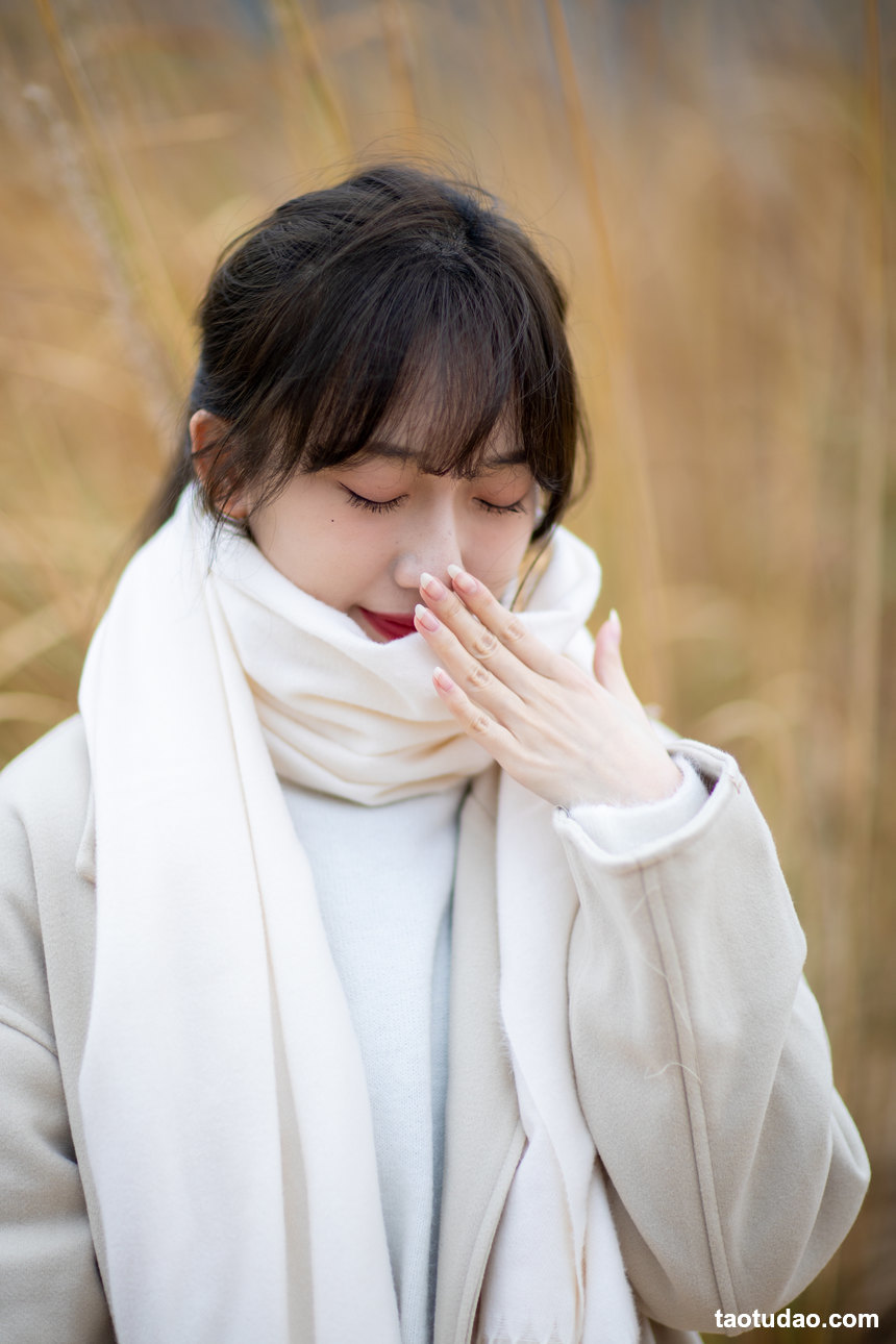 图片[3]-[YITUYU艺图语]2022.05.05 花火 KK[23+1P／245MB]-绅士图