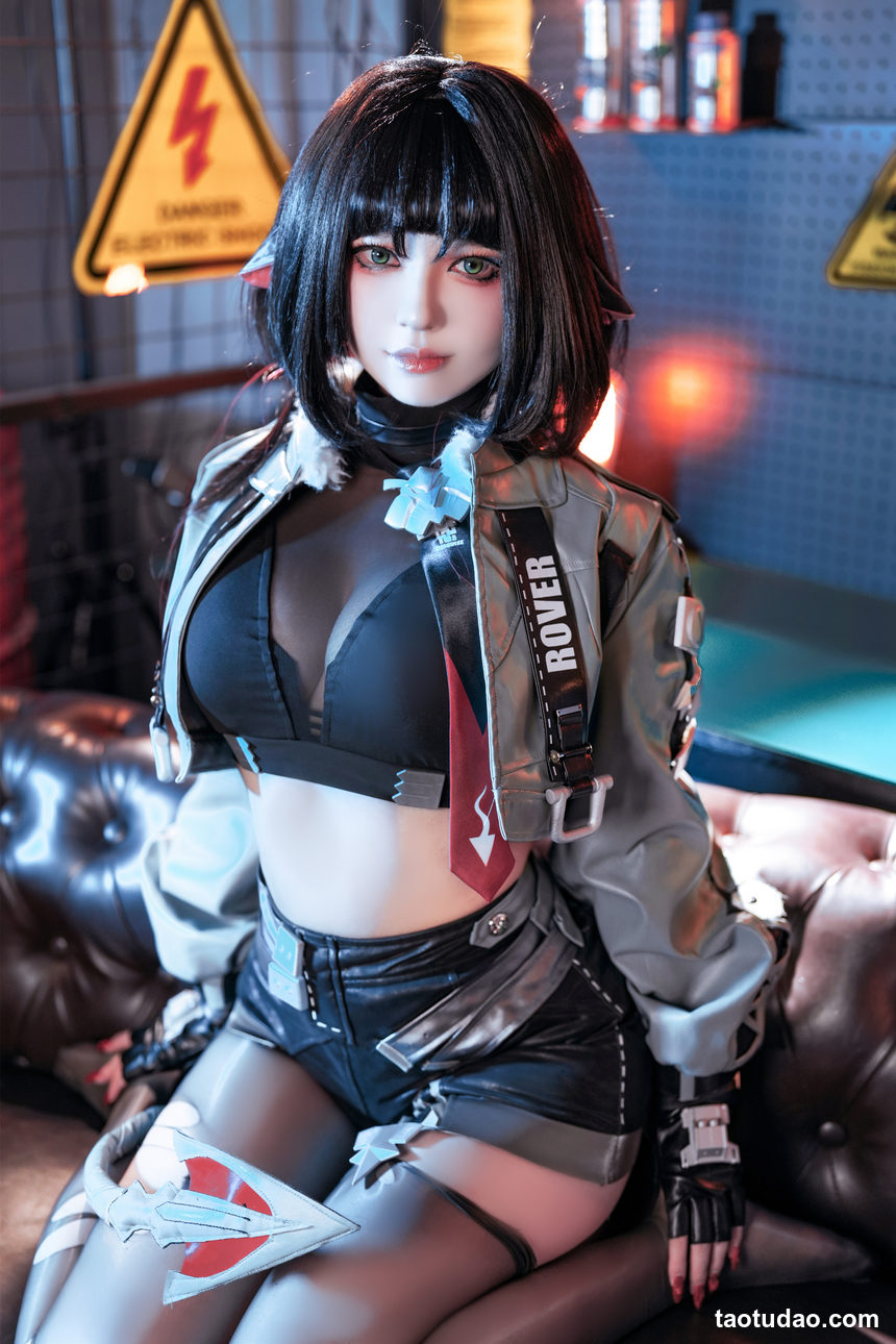 图片[4]-半半子 –  JaneDoe簡杜 [58P+3V-425MB]-绅士图