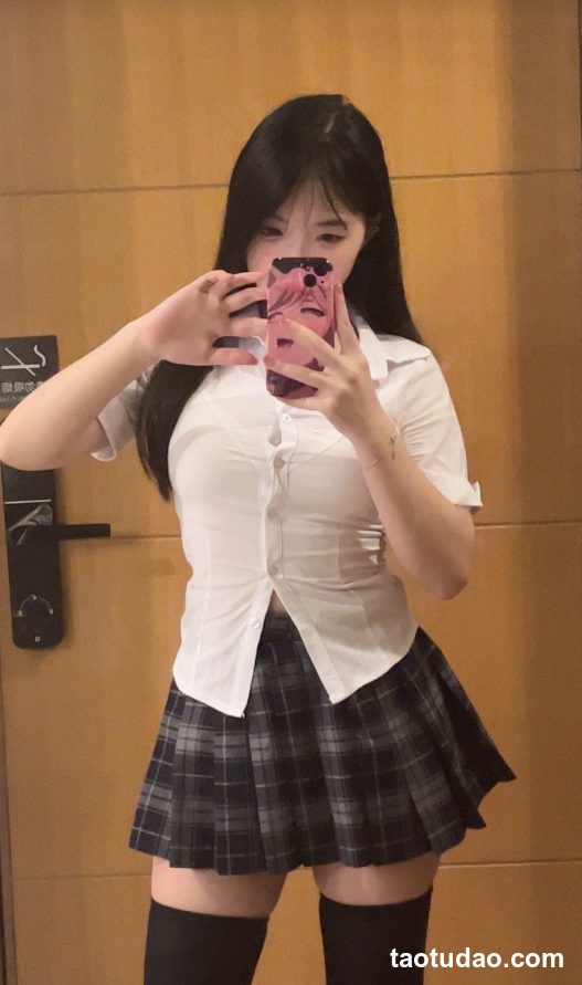 图片[3]-Bangni邦尼 –  微密圈 NO.003期[47P-23V-886.5M]-绅士图