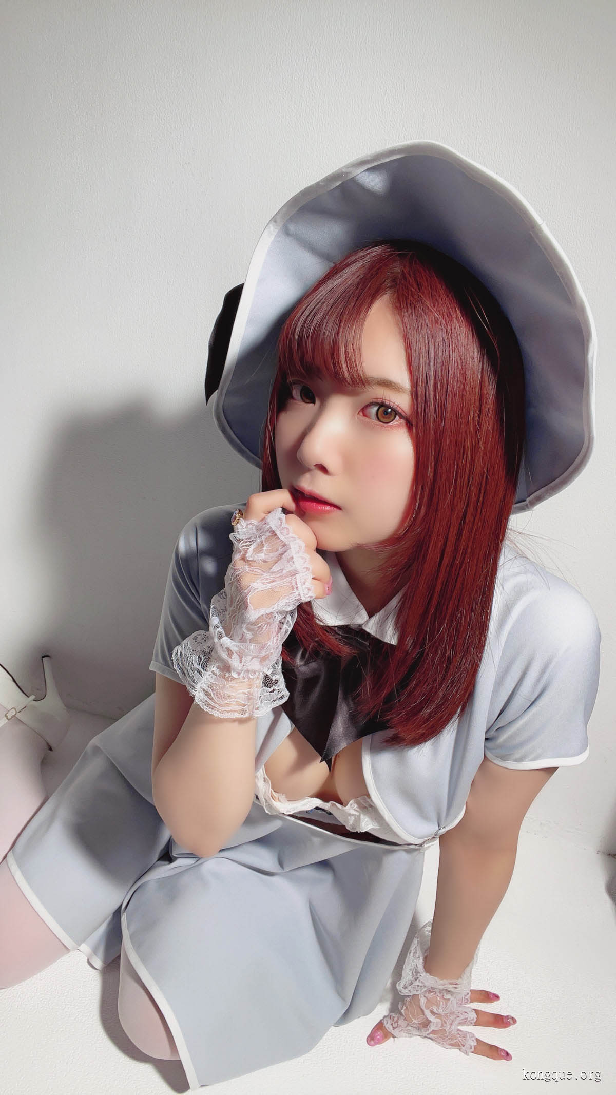 图片[12]-Tomiko(とみこ) – 全套合集&视频（自动更新）-绅士图