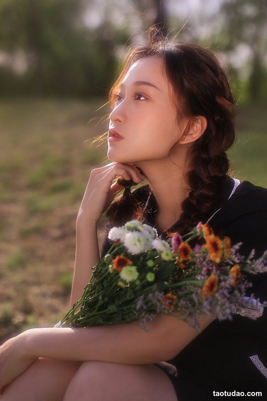 图片[4]-[YITUYU艺图语]2023.01.07 午后日光 小惠[21+1P／220MB]-绅士图