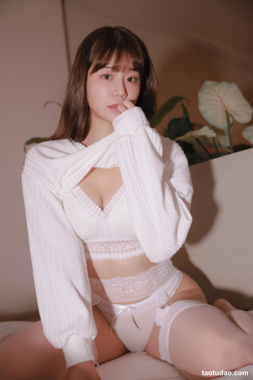 图片[4]-[SWEETBOX] YUI – Vol.49 Thru Thru [117P4V-4.04GB]-绅士图