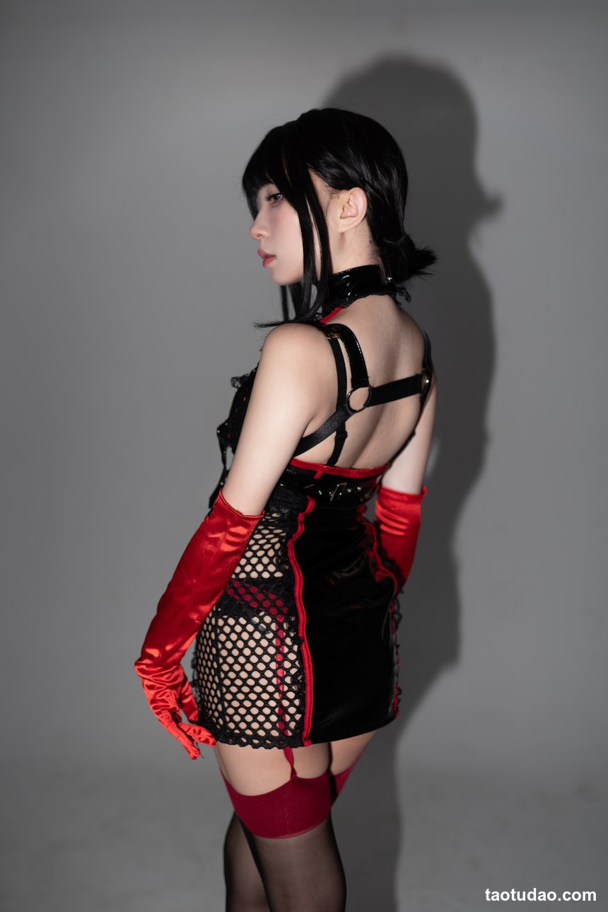 图片[3]-花铃 特工护士 [31P-223MB]-绅士图