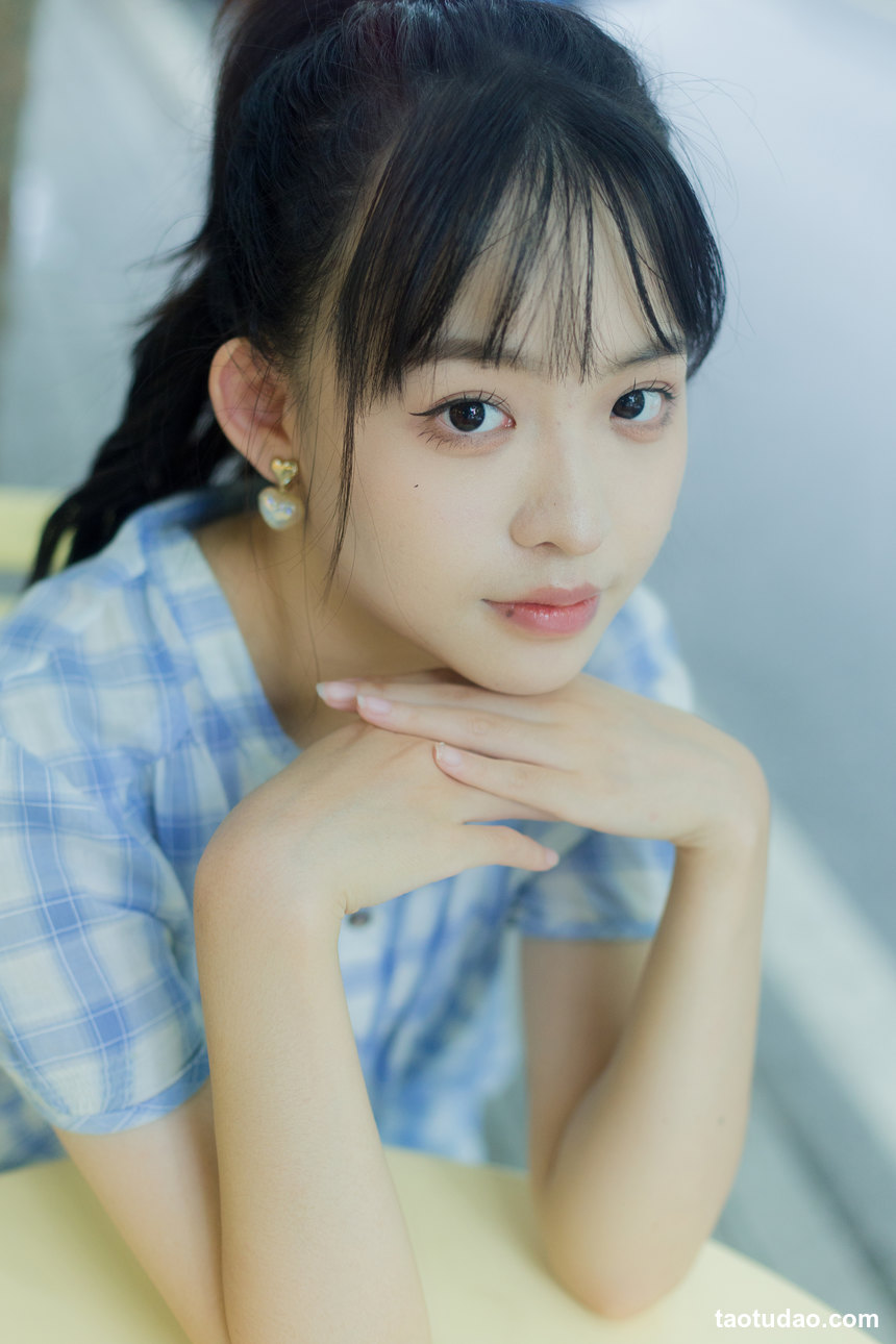 图片[4]-[YITUYU艺图语]2022.10.09 阴天快乐 睡饱了吗[38+1P／434MB]-绅士图