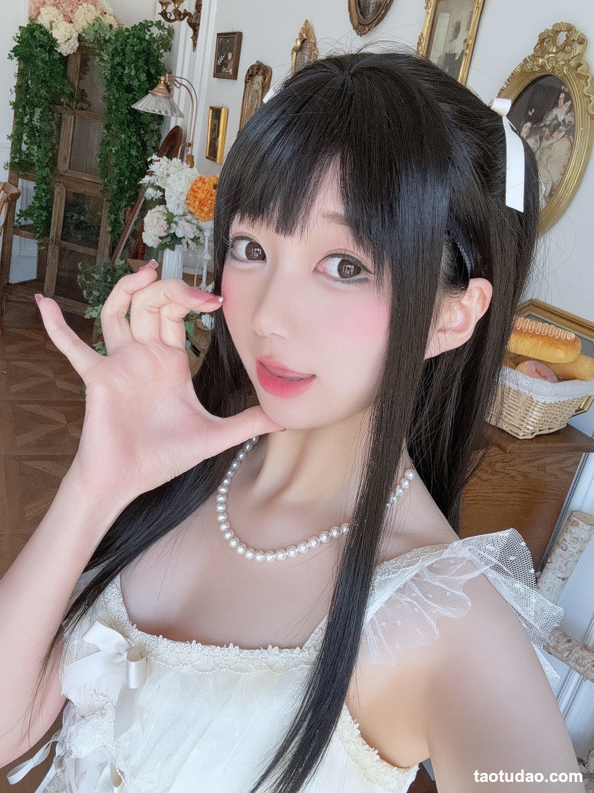 图片[3]-Fantia]しずくの部屋 (しずく) （原魔物喵）-2024年12月 [130P-335MB]-绅士图