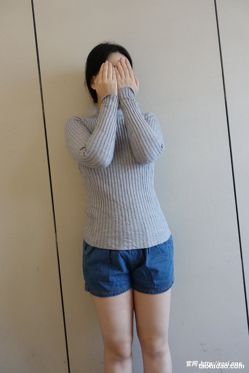 [ROSI写真]2023.05.19 NO.4183[123+1P／169MB]-绅士图