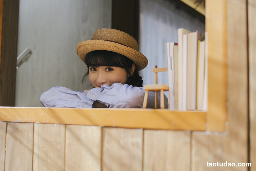 图片[2]-[YITUYU艺图语]2023.03.07 庭留 蓝胖子-[28+1P／222MB]-绅士图