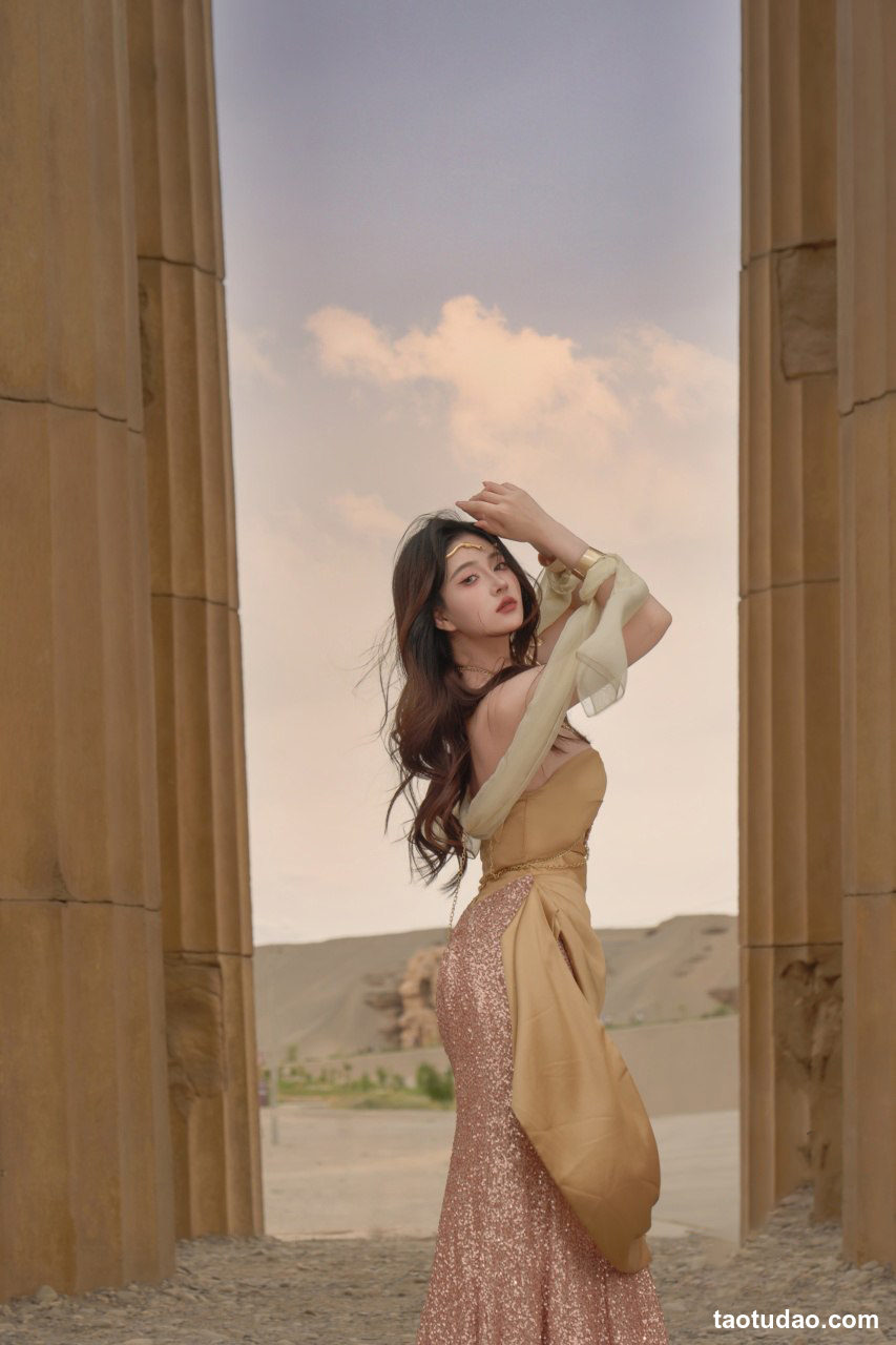 图片[4]-年年nnian –  圣墟[49P-18M]-绅士图