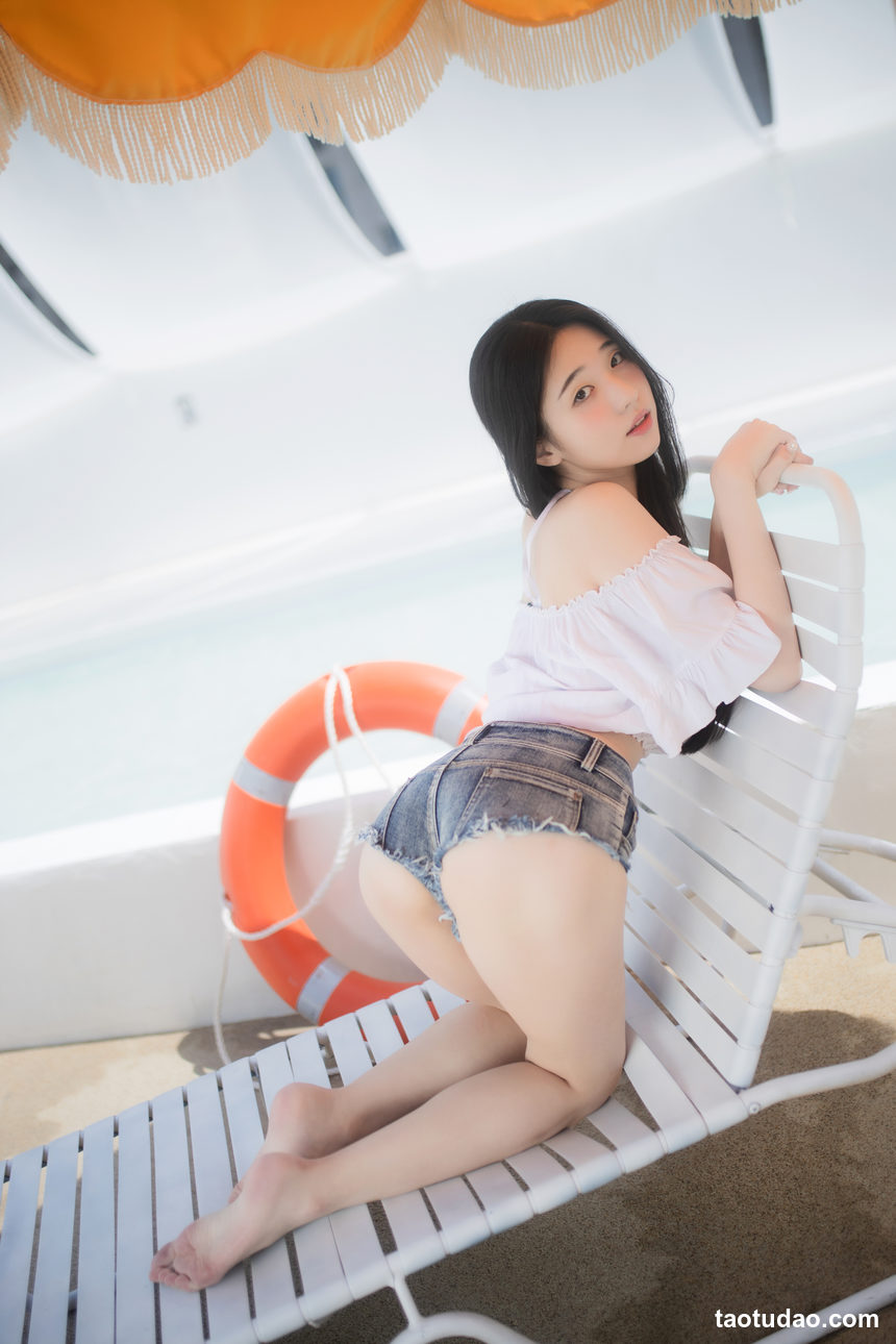 图片[4]-YeonWoo – Mini photobok [18P-222MB]-绅士图