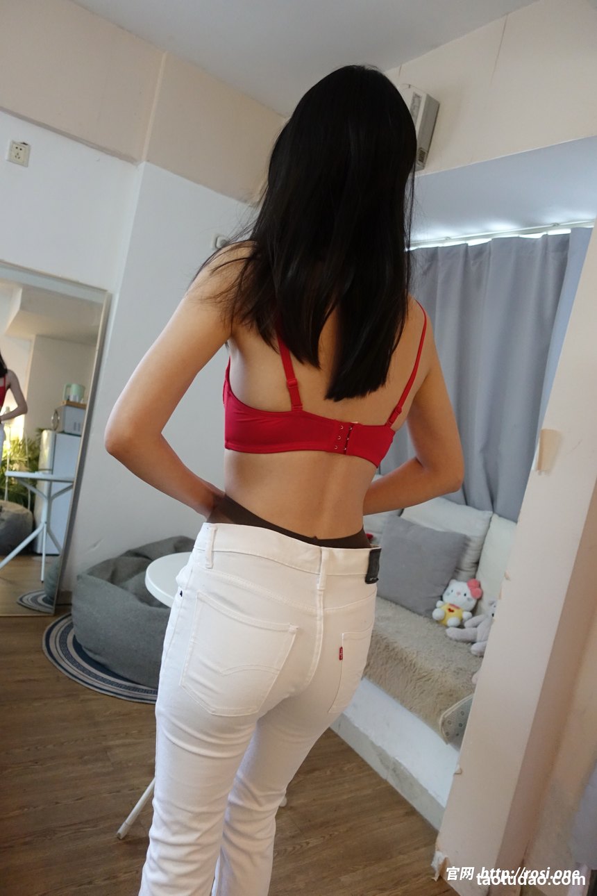 图片[2]-[ROSI写真]2023.08.07 NO.4263[203+1P／295MB]-绅士图