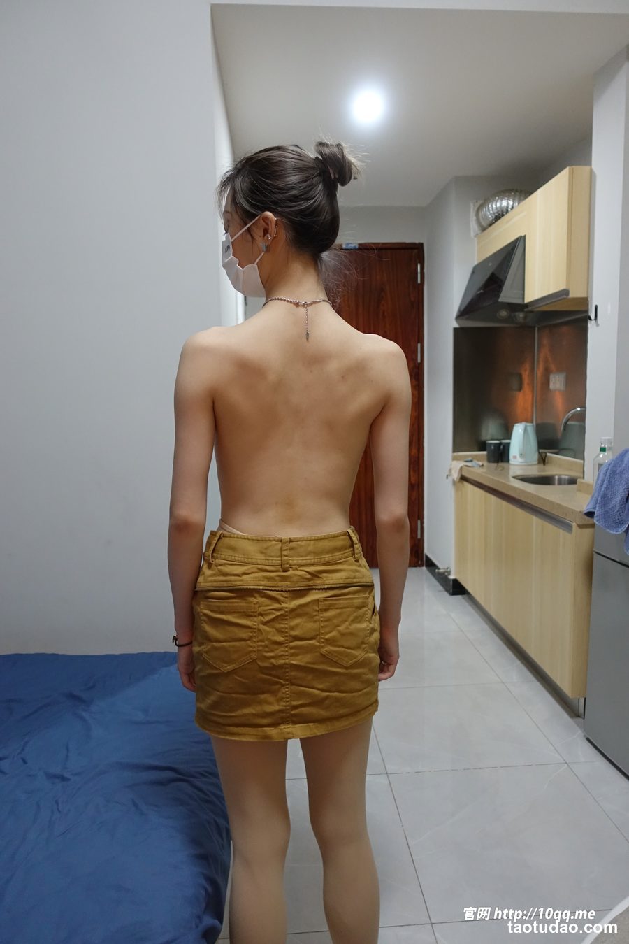 图片[4]-[ROSI口罩系列]2023.12.26 NO.2753[55+1P／67MB]-绅士图