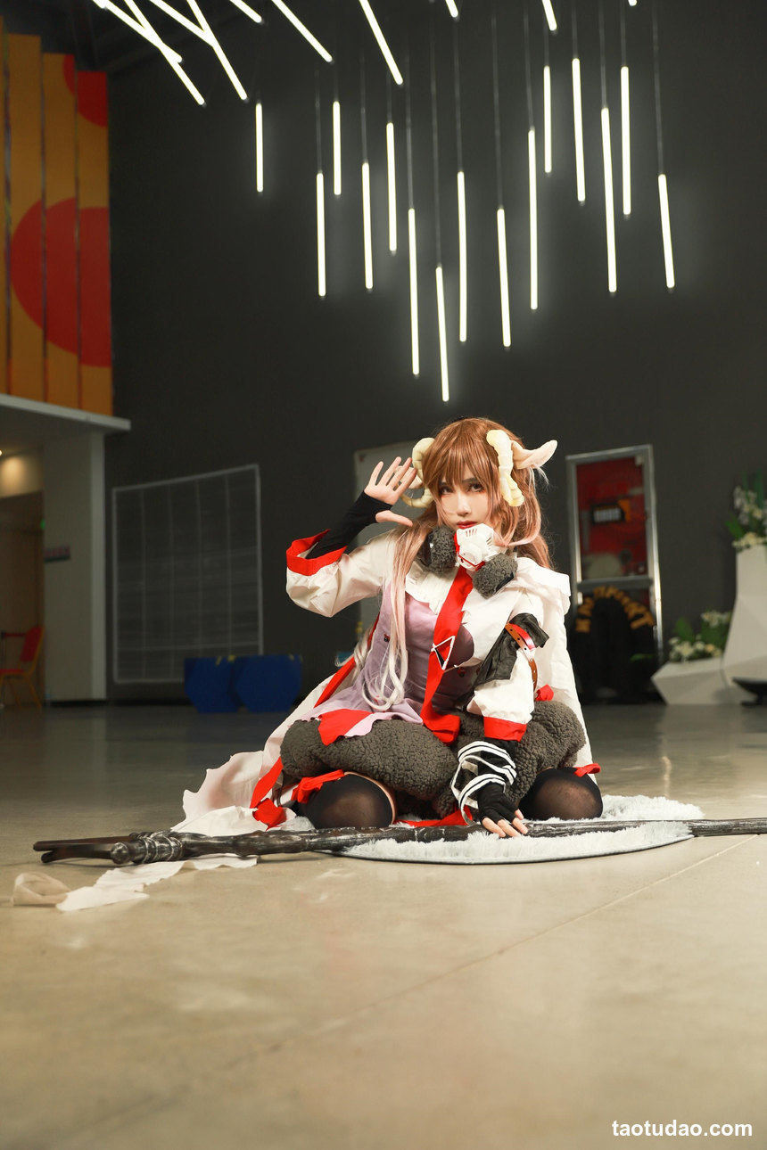 图片[2]-妖君白研17套合集17套[17套-1.03G]-绅士图