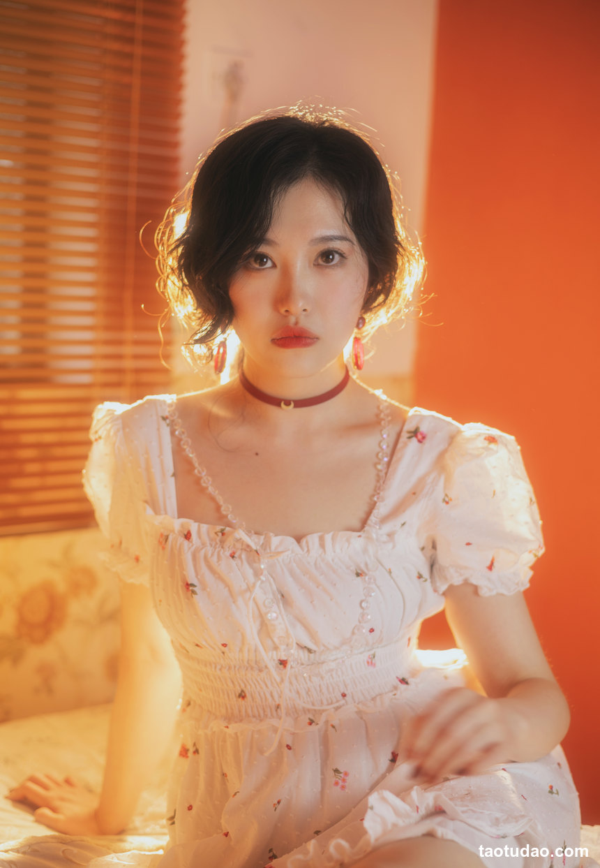 图片[2]-[YITUYU艺图语]2022.08.05 在此世的星空之外 瑞雪mizuyuki[22+1P／252MB]-绅士图