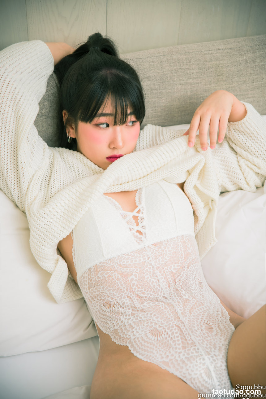 图片[2]-Made by Ggubbu Vol.02 [66P-165MB]-绅士图