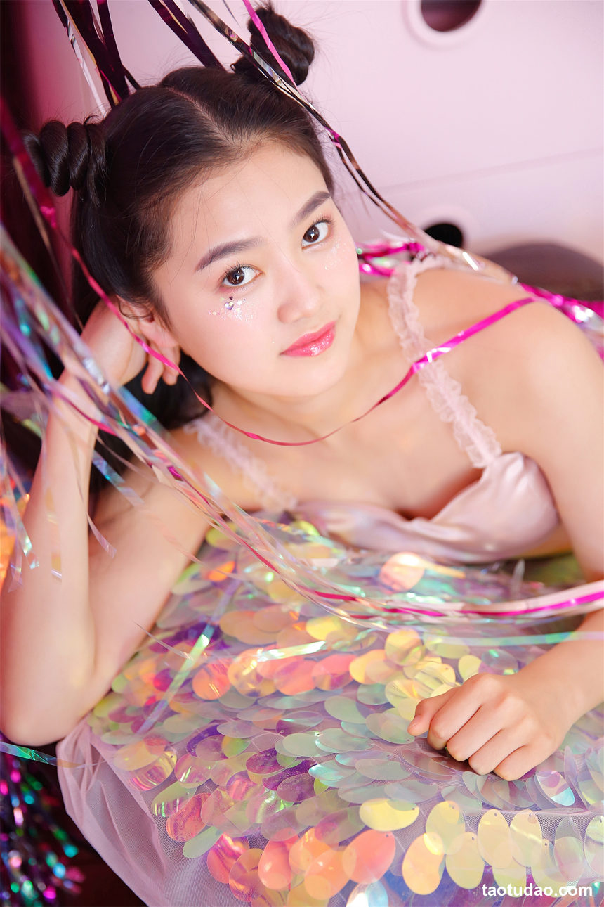 图片[4]-[YALAYI雅拉伊]2024.02.20 NO.1112 太璀璨[42+1P／266MB]-绅士图