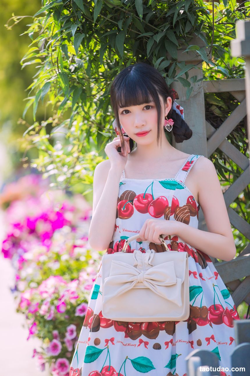 图片[4]-[YITUYU艺图语]2022.05.20 绣球花 小风[42+1P／93.6MB]-绅士图