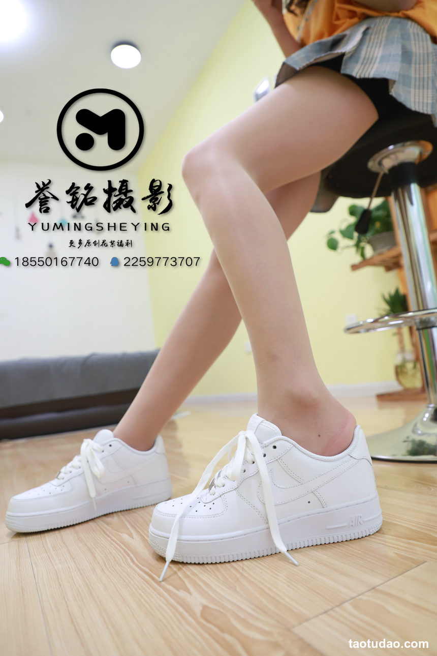 图片[3]-[誉铭传媒]袜足摄影 2019年 NO.053[120P／741MB]-绅士图