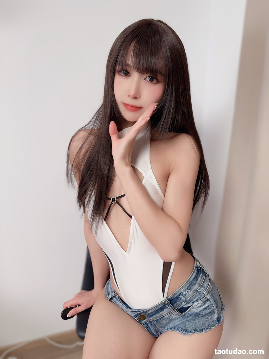 图片[4]-布丁大法 – 白丝足 [24P3V-148MB]-绅士图