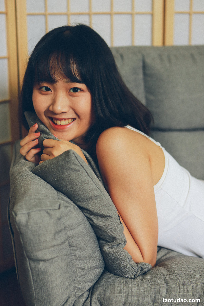 图片[4]-[YITUYU艺图语]2022.09.30 时方七月 了了[23+1P／271MB]-绅士图