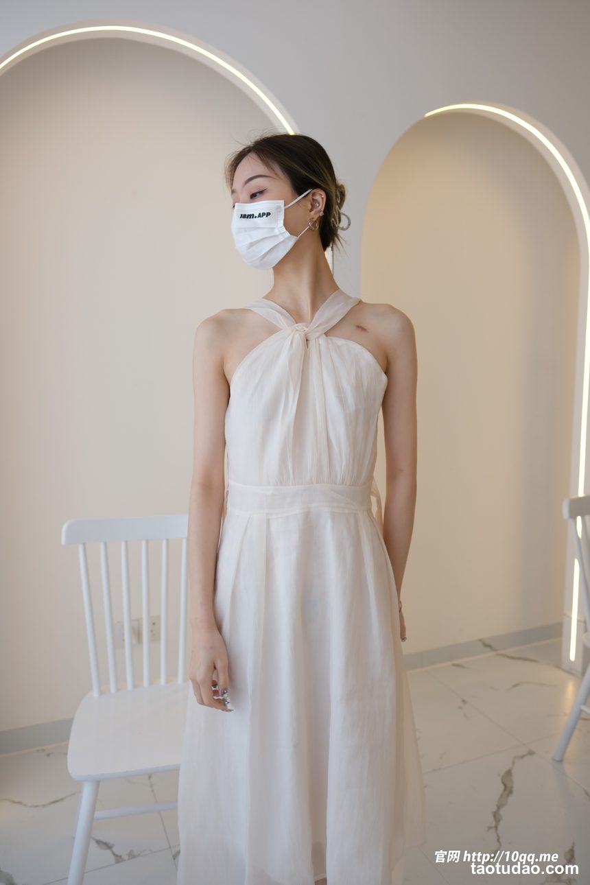 图片[2]-[ROSI口罩系列]2024.06.22 NO.2932[52+1P／36MB]-绅士图