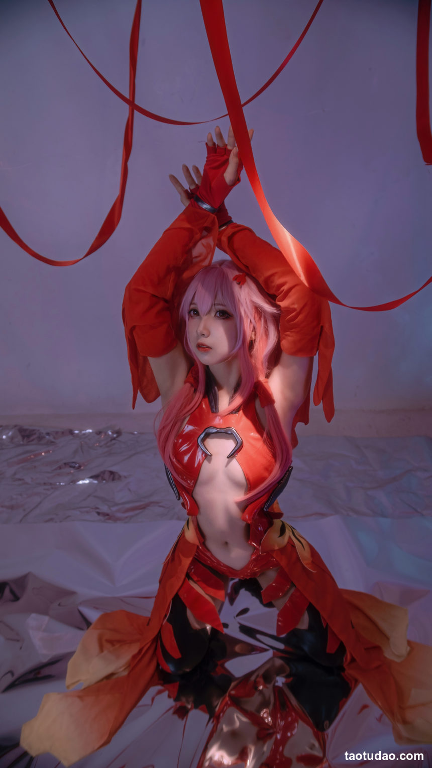 图片[2]-小和甜酒 – 楪祈 [59P+1V-382MB]-绅士图