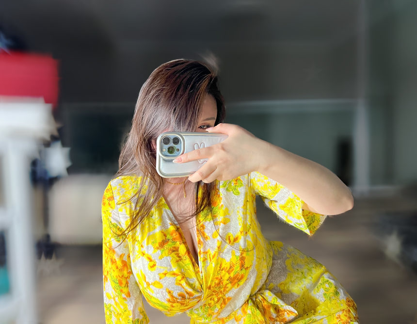 图片[4]-MIYA – 黄色战袍 [11P-50MB]-绅士图