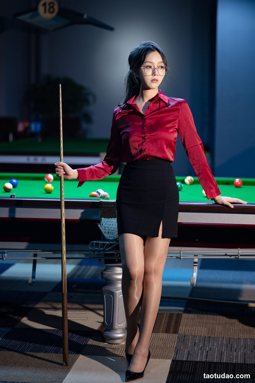 图片[4]-[尤蜜丝]穿搭写真 NO.082[68P／736MB]-绅士图