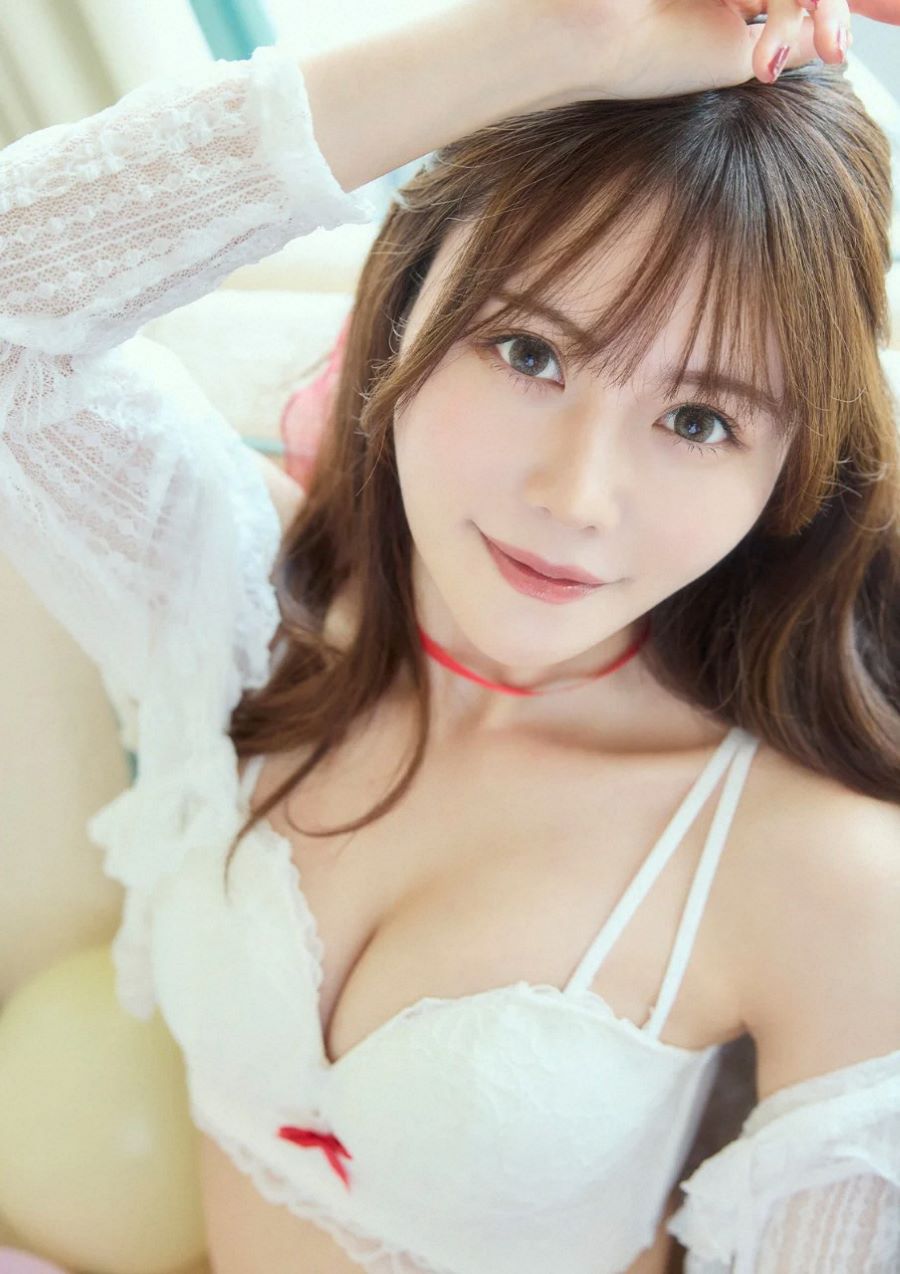 込山榛香 - ターコイズブルーの誘惑 / 69P97MB / 日系-绅士图