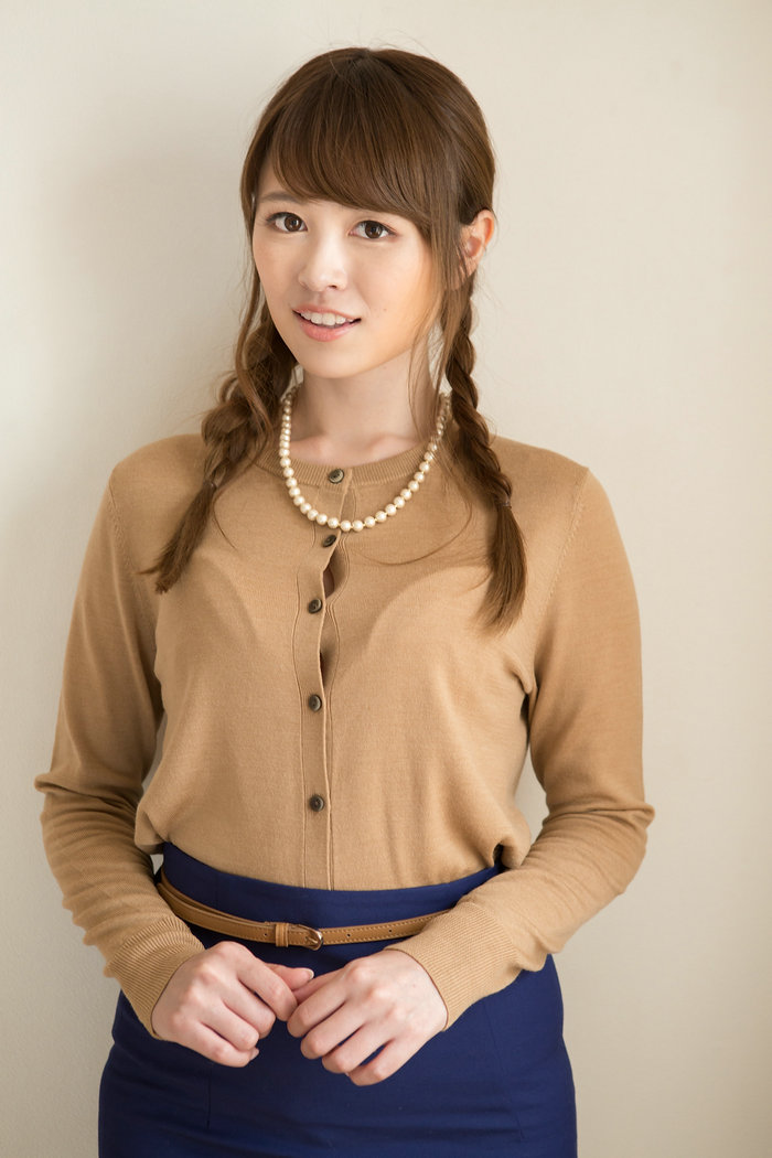 / Minisuka.tv / 2017.11.16 Miori Hayama 葉山みおり - Limited Gallery 5.2 日系-绅士图